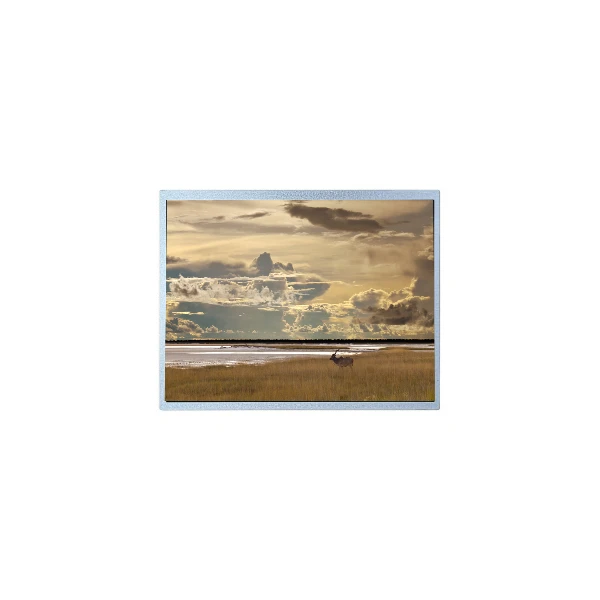 G15 0 XG03 V3 Cell 15,0 ιντσών Οθόνη αντικατάστασης LCD
