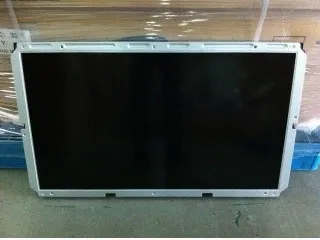 news-320-240 news-320-240