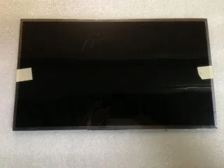 news-320-240 news-320-240