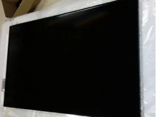 news-320-240 news-320-240