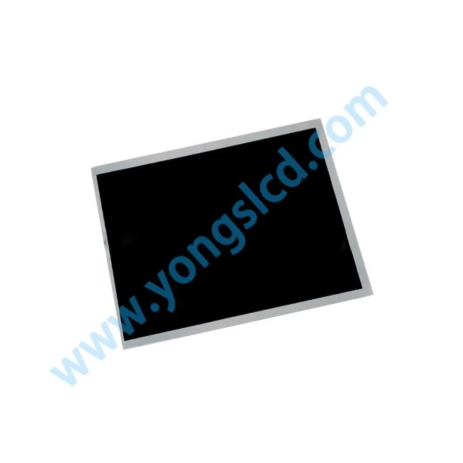 Υπομονάδες οθόνης 10,4 ιντσών NL10276BC20-18C LCD
