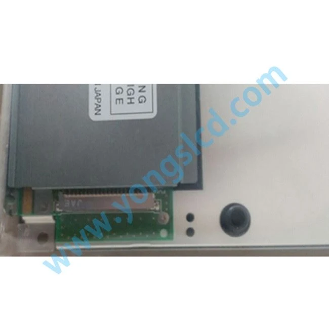 AA121XK01 LCD Panel 