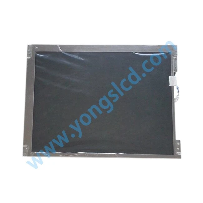 Οθόνη LCD 12,1 ιντσών ΟΘΌΝΗ LTD121C30S οθόνη LCD