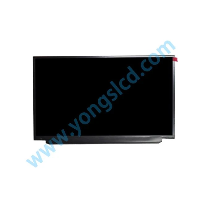 12.5 Πάνελ LCD φορητού υπολογιστή NV125FHM-N82