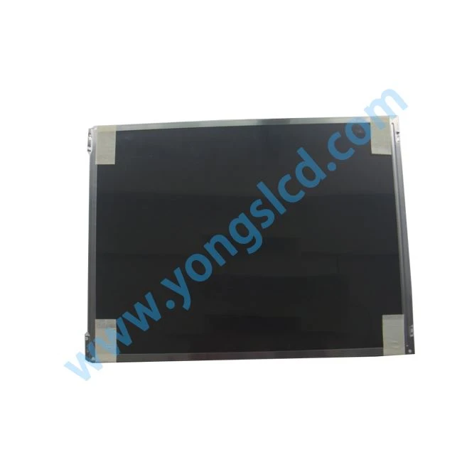 Οθόνη οθόνης οθόνης TFT LCD 13,3 ιντσών L133X2-1 1024x768 TFT