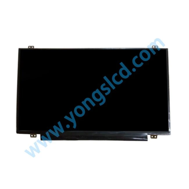 Πίνακας 14,0 ιντσών TFT-LCD B140XTN04.3