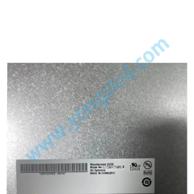 G150XTN06.B LCD