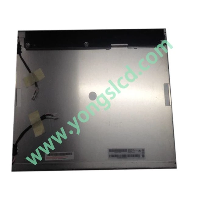 M190EG01 V2 lcd screen display