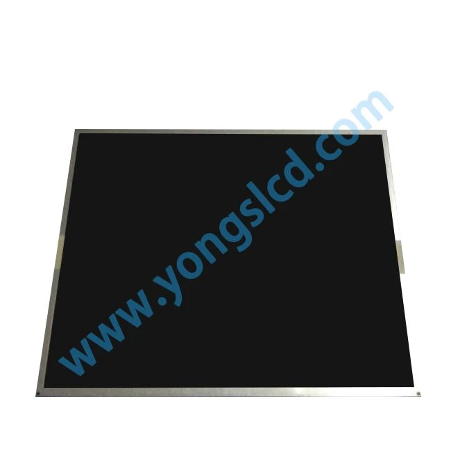 Οθόνη αφής Lcd 19 ιντσών G190SVT01.0