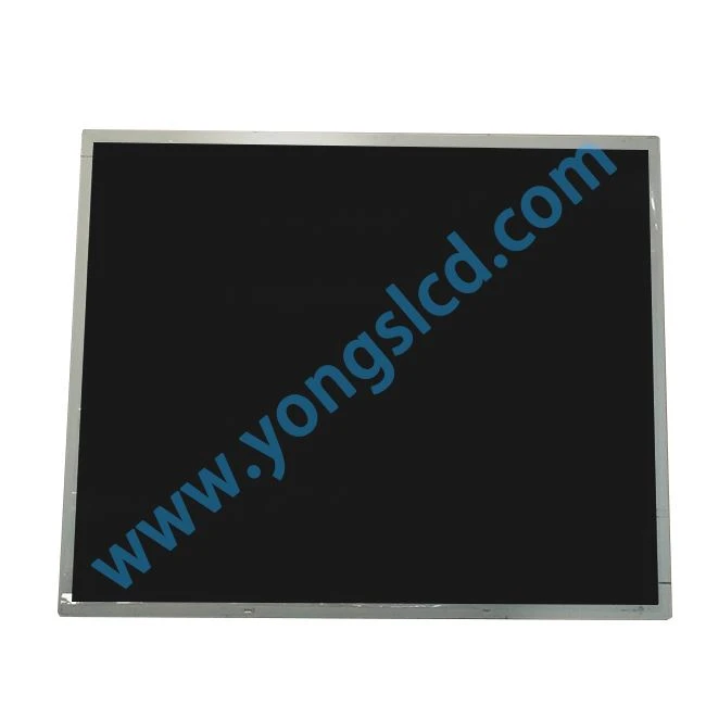 19 LCM Display LM190E0A-SLD1