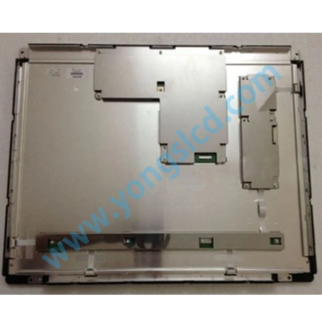LQ231U1LW32 lcd display