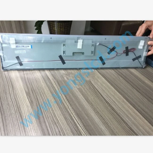  DV280FBM-NB1 LCD Panel Screen Display