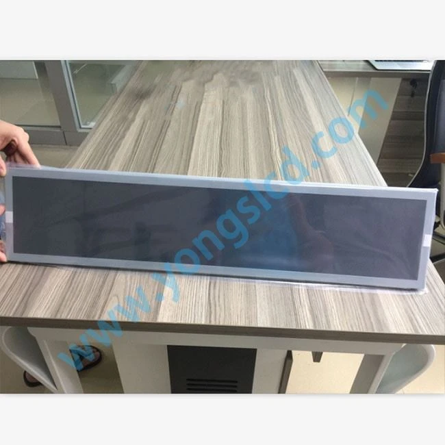 DV280FBM-NB1 lcd display