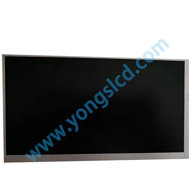 Οθόνη LCD 7 ιντσών A070VTN03.0