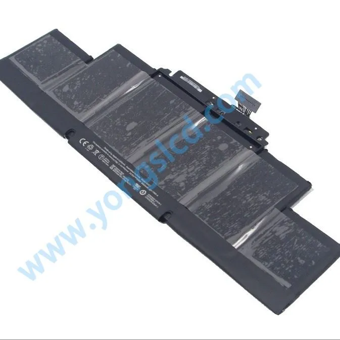  For Macbook Air A1417 Apple Replacement Battery