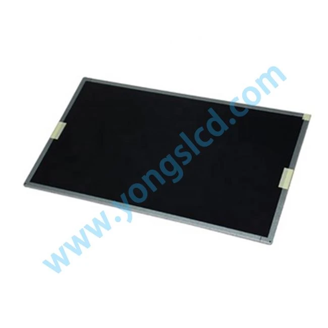 AUO 23.8 Lcd Monitor Panel G238HAN01.3
