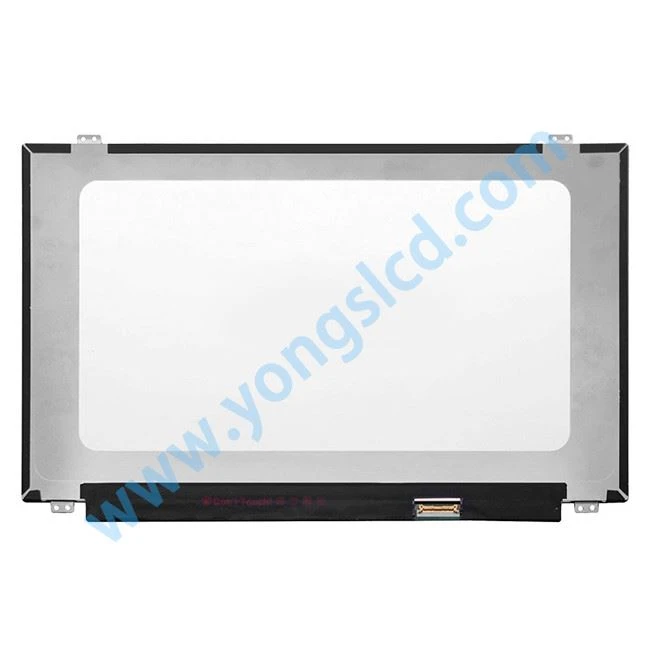 B140HAN03.4 lcd screen display