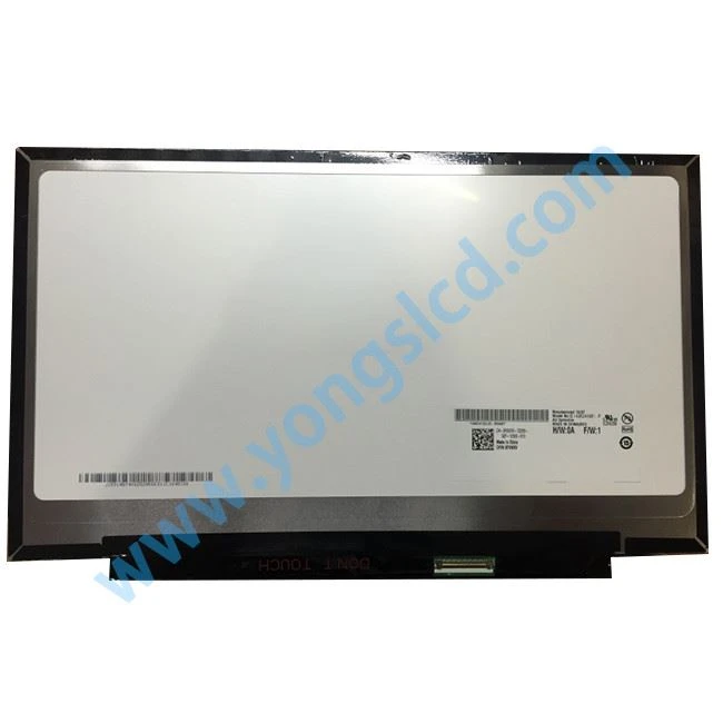 B140QAN01.0 lcd