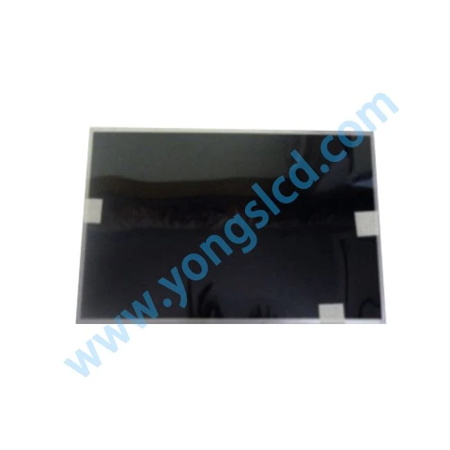 Οθόνη LCD B154SW01 V4 1680×1050