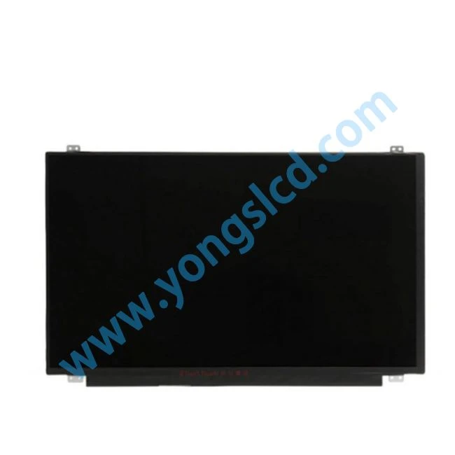 B156HAN06.1 HW2B 1920x1080 TFT οθόνη πίνακα LCD