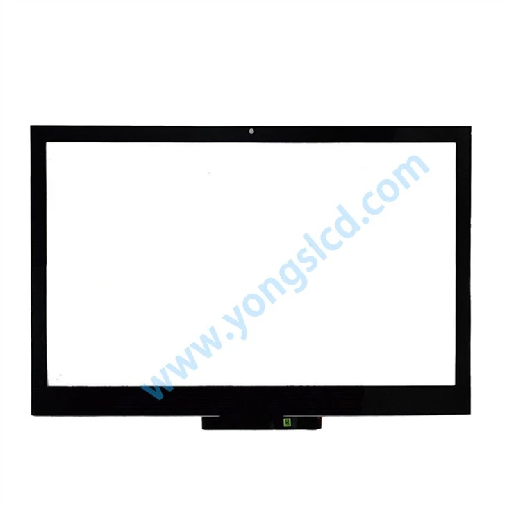 Για οθόνη αφής γυαλιού αφής Sony Vaio Pro 13 SVP132