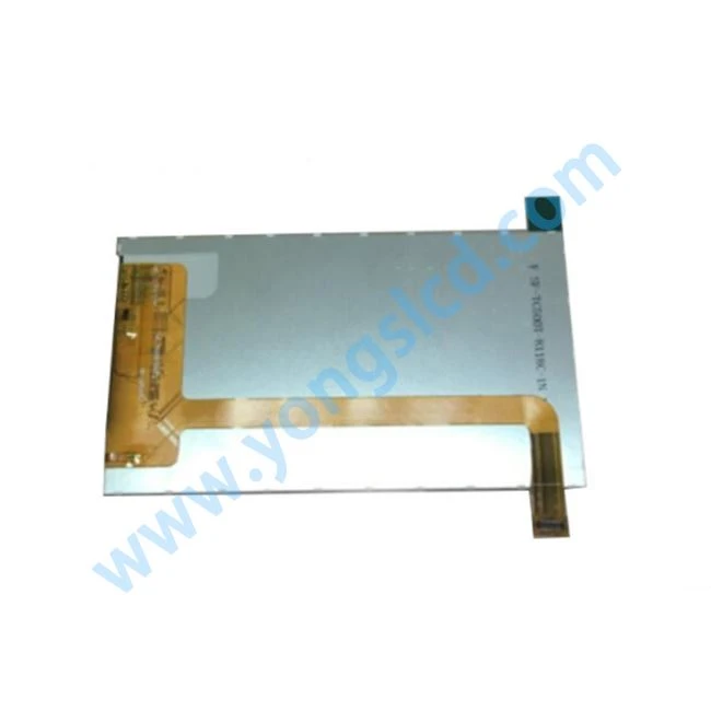 G050TAN01.0 lcd screen display