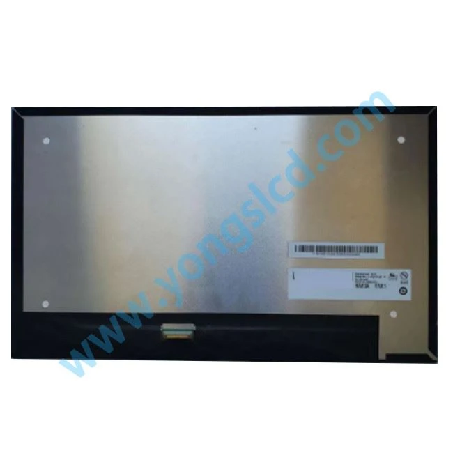  G140HAN01.1 LCD Panel Screen Display