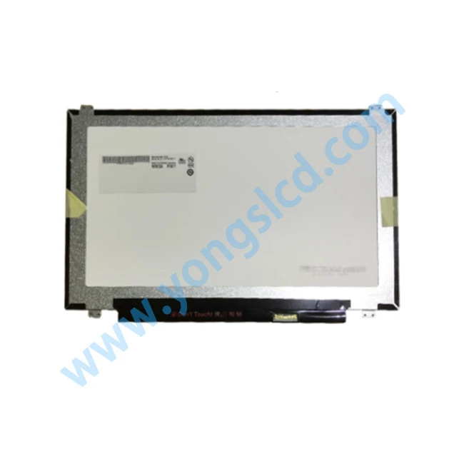 B133HAN03.2 lcd screen