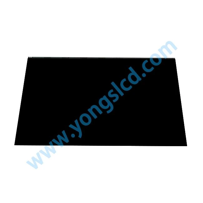 Οθόνη LCD 22 ιντσών 16801050 CCFL M220EW01 V5