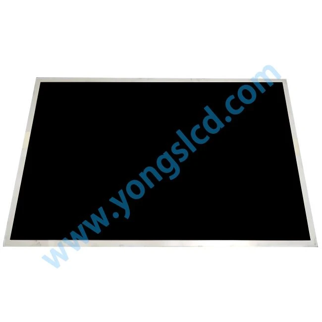 M201EW01 V3 AUO 20.1 επιτροπή LCD οθονών ίντσας