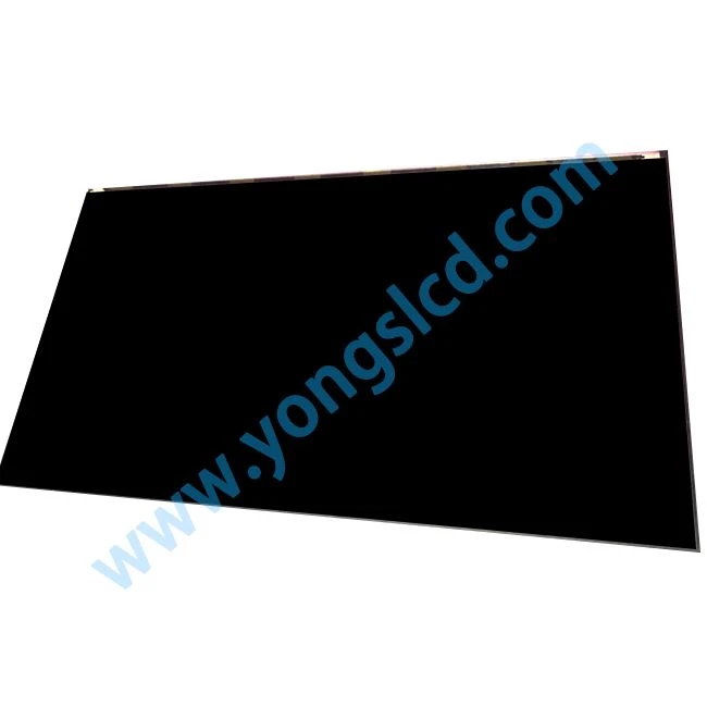 M270DTR01.0 οθόνη LCD 27 ιντσών