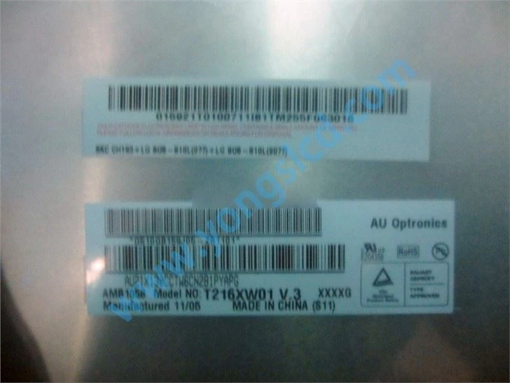 T216XW01 V3 lcd