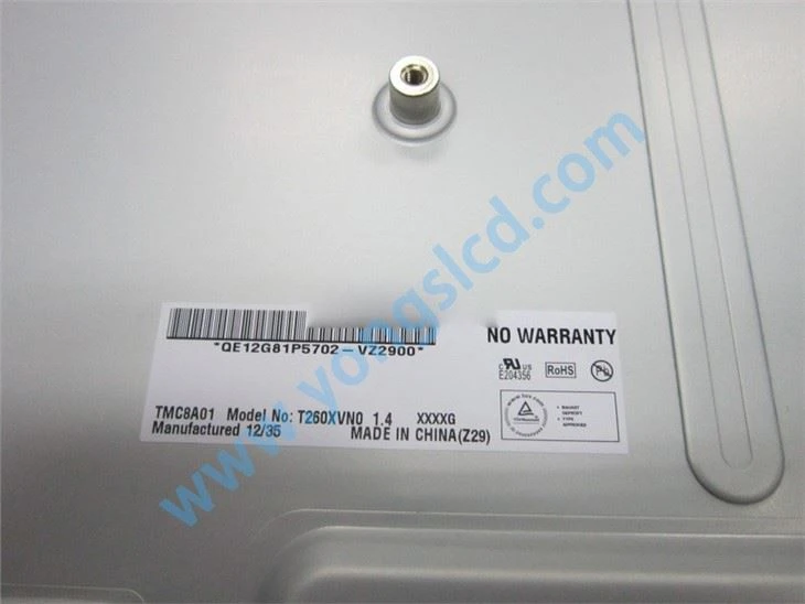 T260XVN01.4 lcd