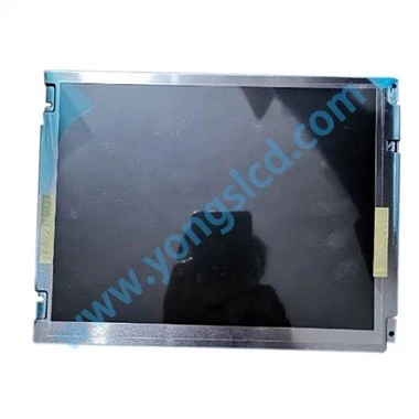 10.4 800*600 NL8060AC26-52Οθόνη LCD