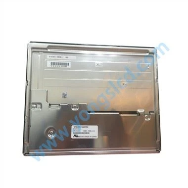 Οθόνη LCD 10,4 ιντσών AT104XH11 TFT WLED