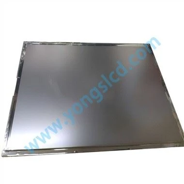 Οθόνη 1024*768 LCD G150XTK01.1