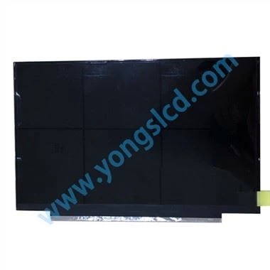 Οθόνη LCD IPS TFT 11,6 ιντσών G116HAN01.0