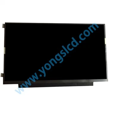LCD 11,6 ιντσών Νέο B116XTN01.0 HW2A