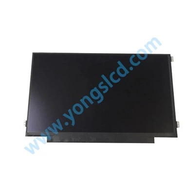Οθόνη αφής 11,6 ιντσών LCD για 3100 φορητούς υπολογιστές B116XAK01.1