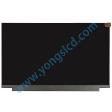Οθόνη LCD 12,5 B125XTN03.0 LCD