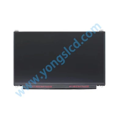 13,3 ιντσών 1920 × 1080 LCD B133HAB01.0 HW0A