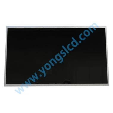 1366*768 Οθόνη LCD 14 ιντσών B140XW01 V6