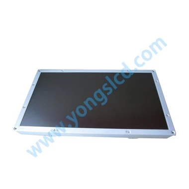 1366×768 οθόνη Lcd T260XW03 V0