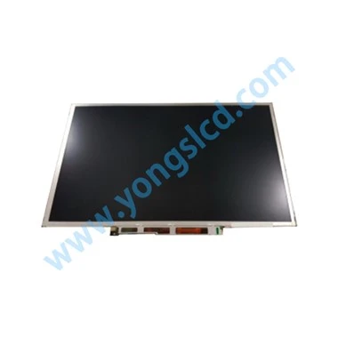 Οθόνη LCD 14,1 ιντσών B141PN01 TFT