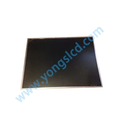 Οθόνη LCD 15.0 TFT 1024×768 B150XG06 V1