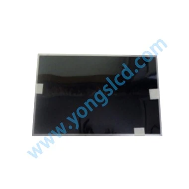 Διαφημιστική οθόνη LCD 15,4 ιντσών B154PW01 V1 1440x900