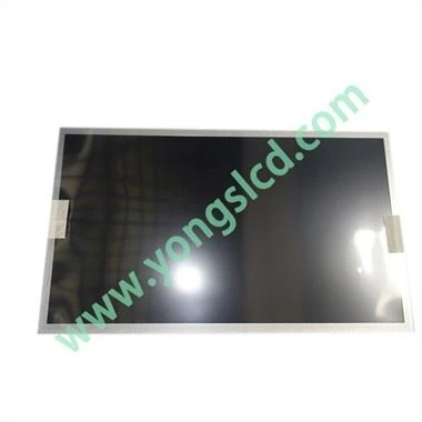 Οθόνη 15,6 G156HAN01,0 TFT-LCD