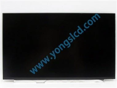 Οθόνη LED 15,6 ιντσών N156HCE-GN1 LCD