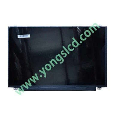 15.6 Οθόνη LCD LM156LF1L03