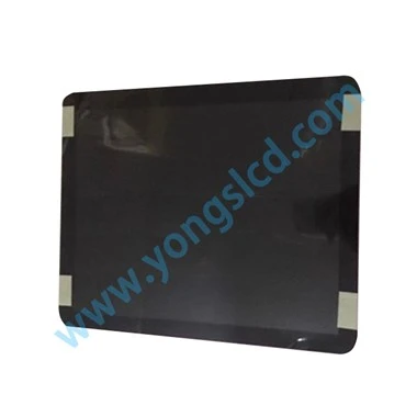 Οθόνη LCD 17 ιντσών G170ETT01.0 LCD
